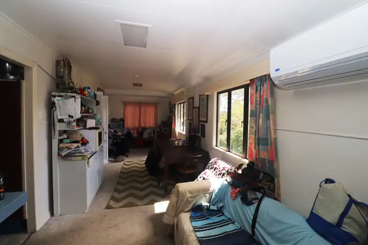 Third view of Homely house listing, 22 McLean Street, Gulliver QLD 4812
