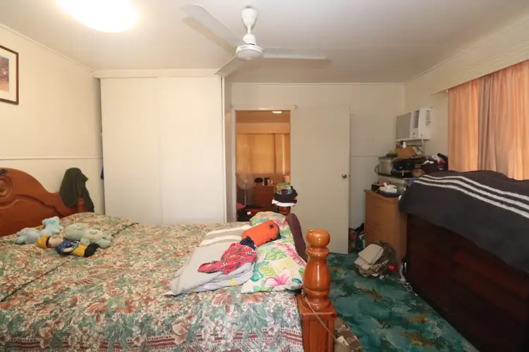 Sixth view of Homely house listing, 22 McLean Street, Gulliver QLD 4812