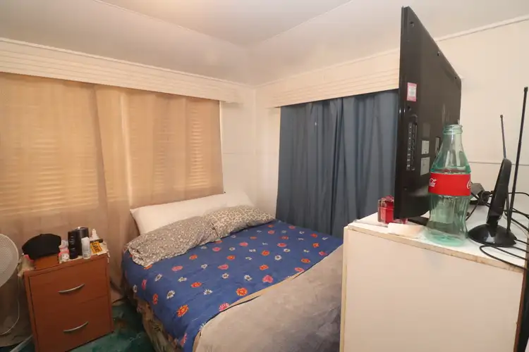 Seventh view of Homely house listing, 22 McLean Street, Gulliver QLD 4812