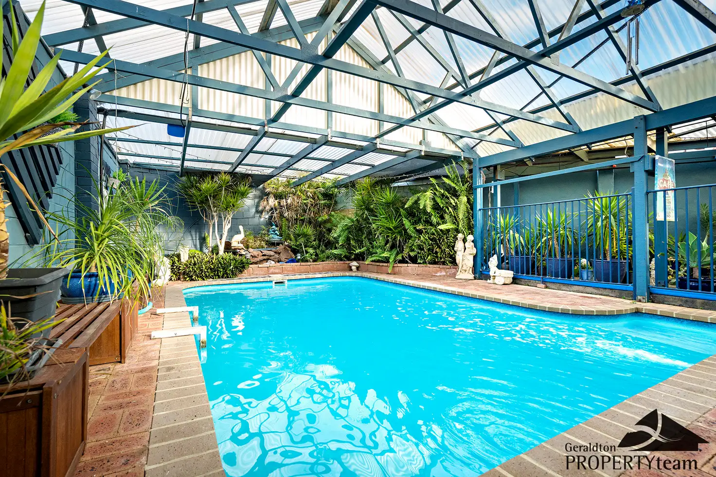 Main view of Homely house listing, 4 Eric Street, Geraldton WA 6530