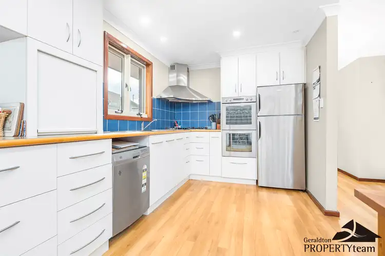 Fourth view of Homely house listing, 4 Eric Street, Geraldton WA 6530