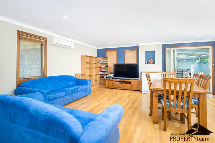 Sixth view of Homely house listing, 4 Eric Street, Geraldton WA 6530