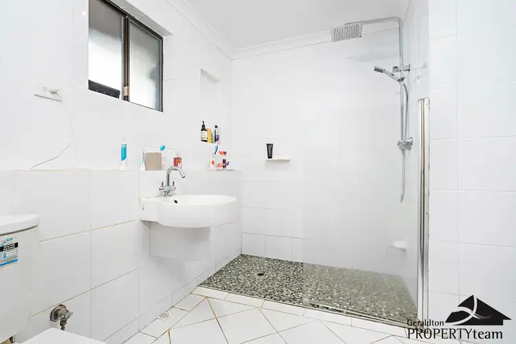 Seventh view of Homely house listing, 4 Eric Street, Geraldton WA 6530