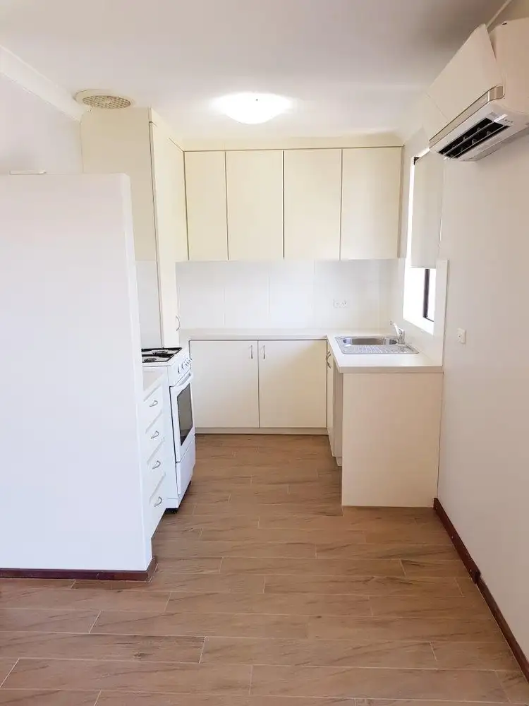 Second view of Homely apartment listing, 15/23 Kinsella Street, Joondanna WA 6060