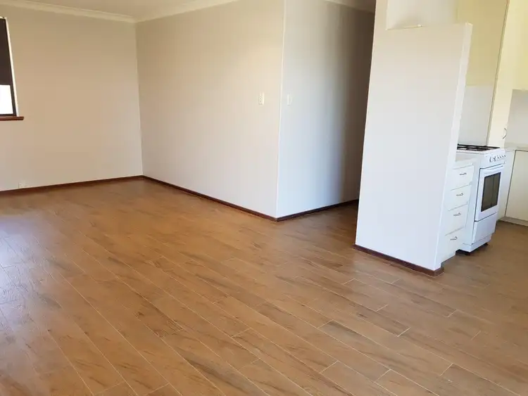 Third view of Homely apartment listing, 15/23 Kinsella Street, Joondanna WA 6060