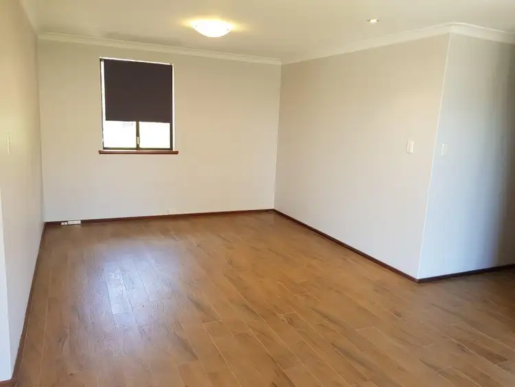 Fourth view of Homely apartment listing, 15/23 Kinsella Street, Joondanna WA 6060