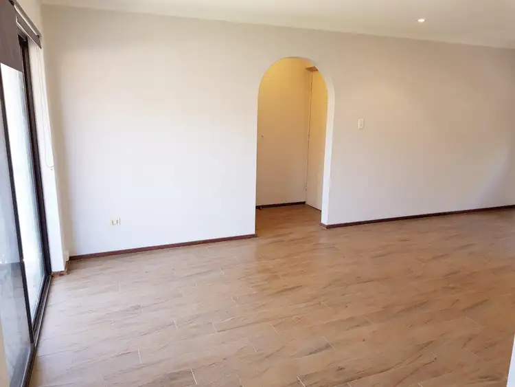 Fifth view of Homely apartment listing, 15/23 Kinsella Street, Joondanna WA 6060