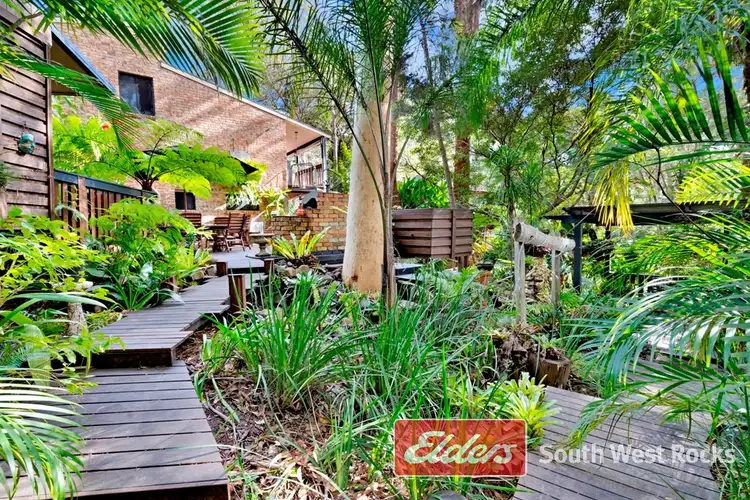 Fourth view of Homely house listing, 14 GREY STREET, Arakoon NSW 2431
