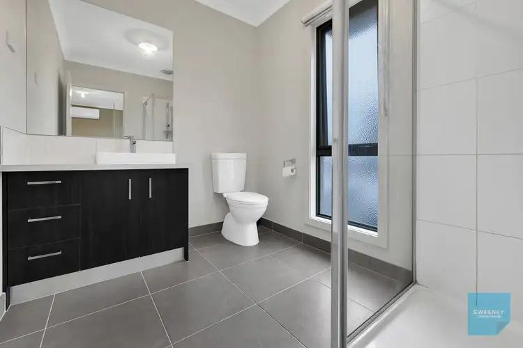 Seventh view of Homely townhouse listing, 141 The Esplanade, Caroline Springs VIC 3023