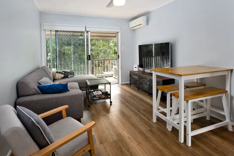7/9 Olive Street, Nundah QLD 4012