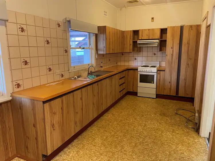 Second view of Homely house listing, 132 Atkinson Street, Liverpool NSW 2170