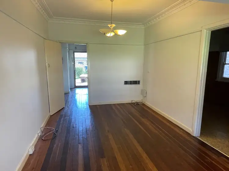 Third view of Homely house listing, 132 Atkinson Street, Liverpool NSW 2170