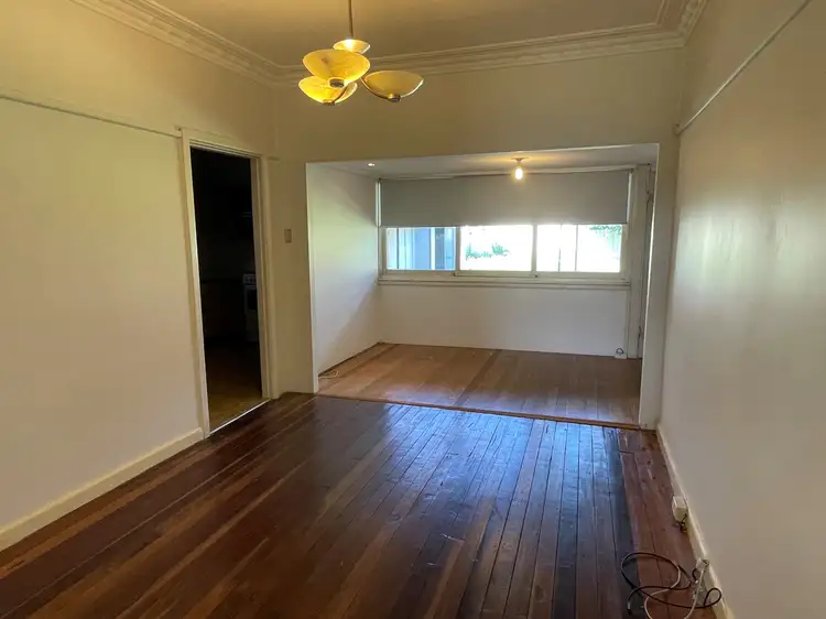 Fourth view of Homely house listing, 132 Atkinson Street, Liverpool NSW 2170