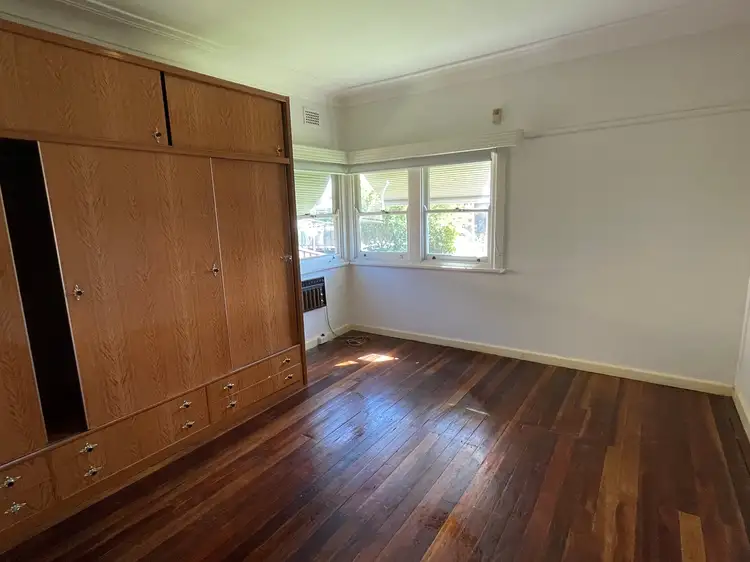 Fifth view of Homely house listing, 132 Atkinson Street, Liverpool NSW 2170