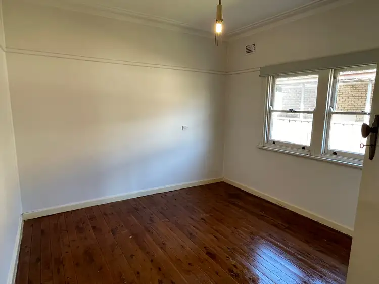 Sixth view of Homely house listing, 132 Atkinson Street, Liverpool NSW 2170