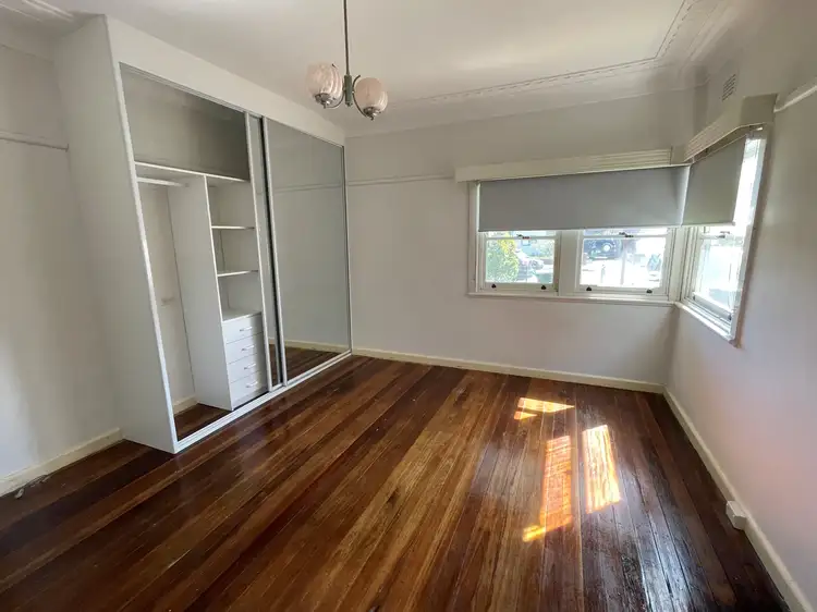 Seventh view of Homely house listing, 132 Atkinson Street, Liverpool NSW 2170