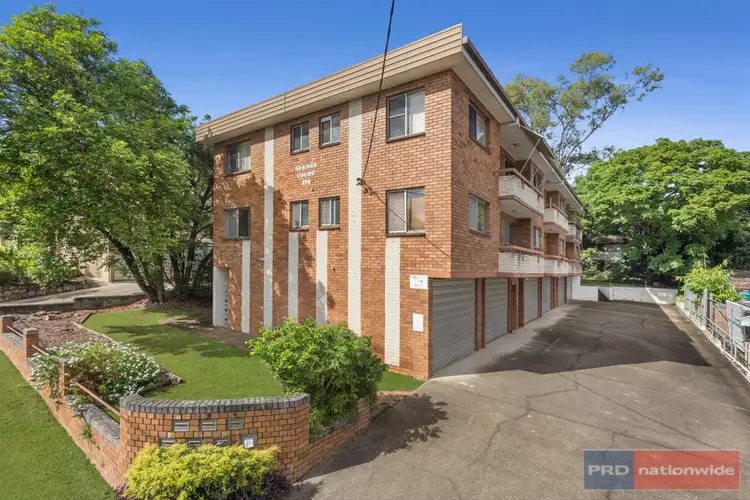 1/174 Buckland Road, Nundah QLD 4012