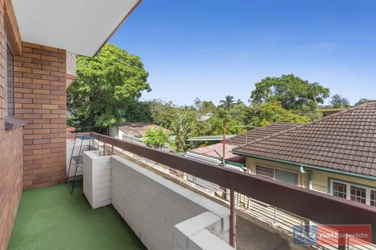 Third view of Homely unit listing, 1/174 Buckland Road, Nundah QLD 4012