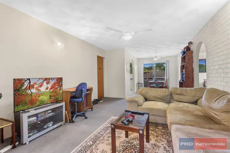 Fifth view of Homely unit listing, 1/174 Buckland Road, Nundah QLD 4012