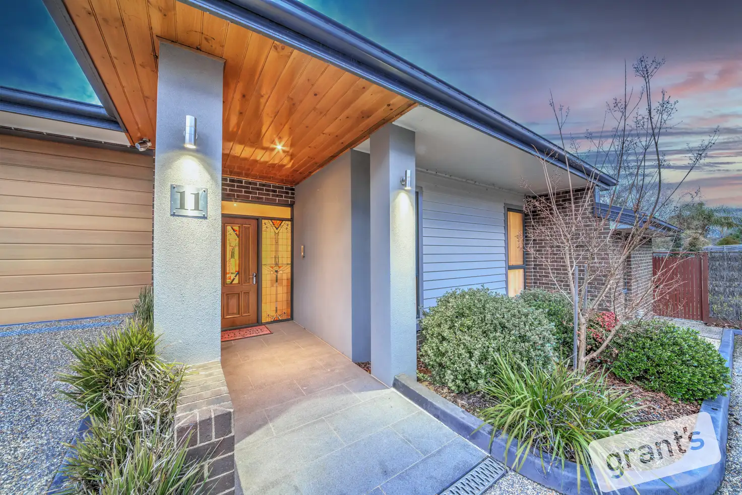 Main view of Homely house listing, 11/22-26 Buchanan Road, Berwick VIC 3806