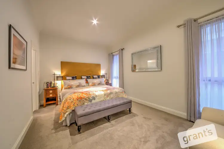 Third view of Homely house listing, 11/22-26 Buchanan Road, Berwick VIC 3806