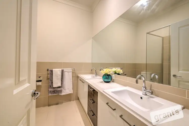 Fourth view of Homely house listing, 11/22-26 Buchanan Road, Berwick VIC 3806