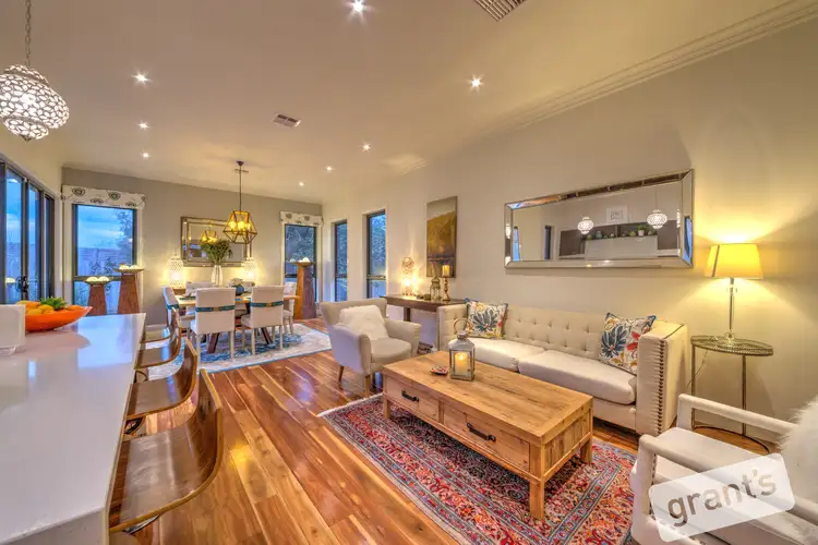 Sixth view of Homely house listing, 11/22-26 Buchanan Road, Berwick VIC 3806