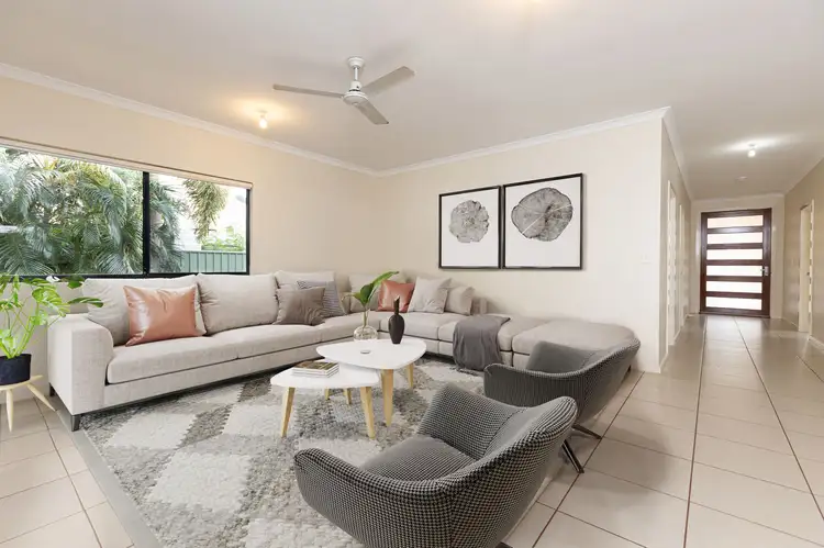 17 Gunian Boulevard, Cable Beach WA 6726