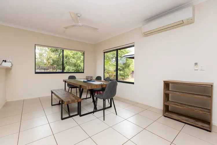Seventh view of Homely house listing, 17 Gunian Boulevard, Cable Beach WA 6726