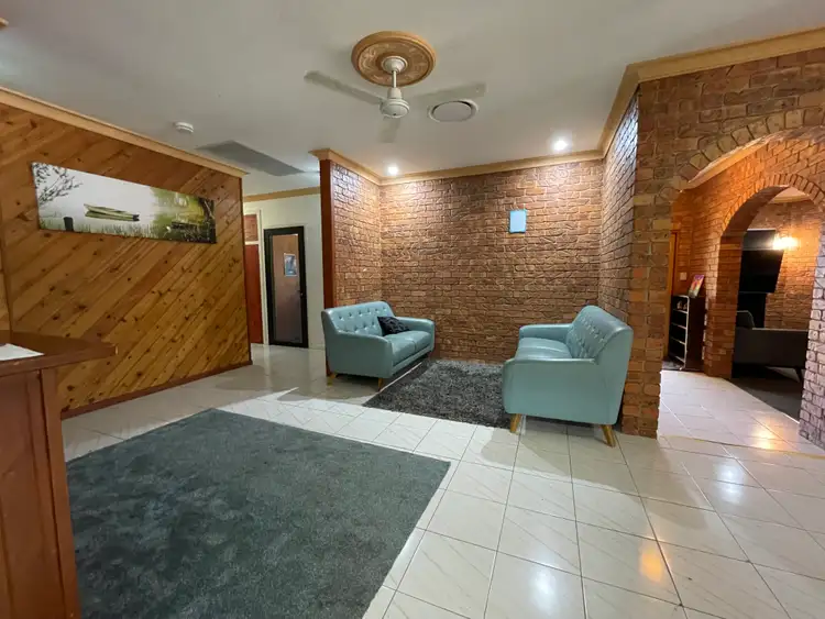Fifth view of Homely house listing, 1 Phillips Street, Bundaberg North QLD 4670