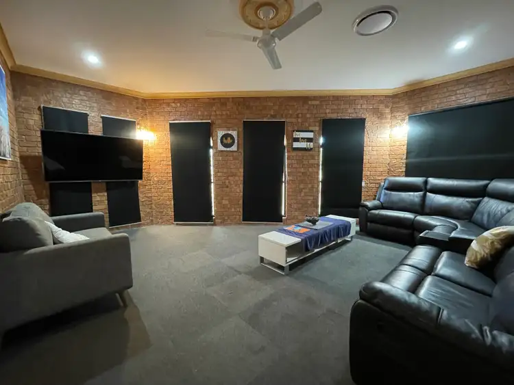 Seventh view of Homely house listing, 1 Phillips Street, Bundaberg North QLD 4670