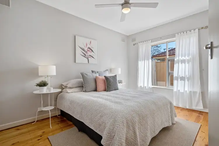 Sixth view of Homely unit listing, 4/1a Huntington Avenue, Fulham SA 5024