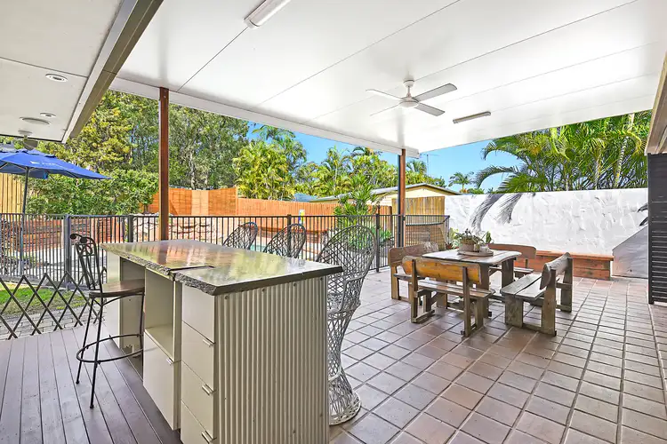43 Stretton Drive, Helensvale QLD 4212