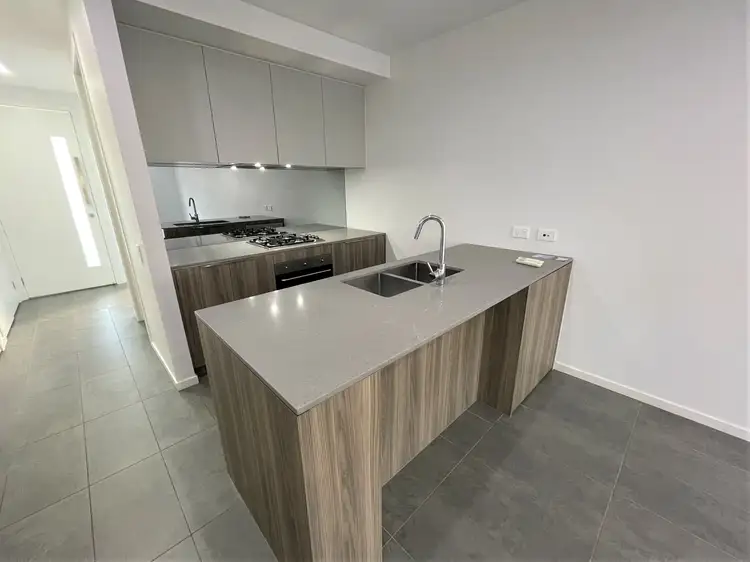 Second view of Homely house listing, 227 Jamboree Avenue, Denham Court NSW 2565
