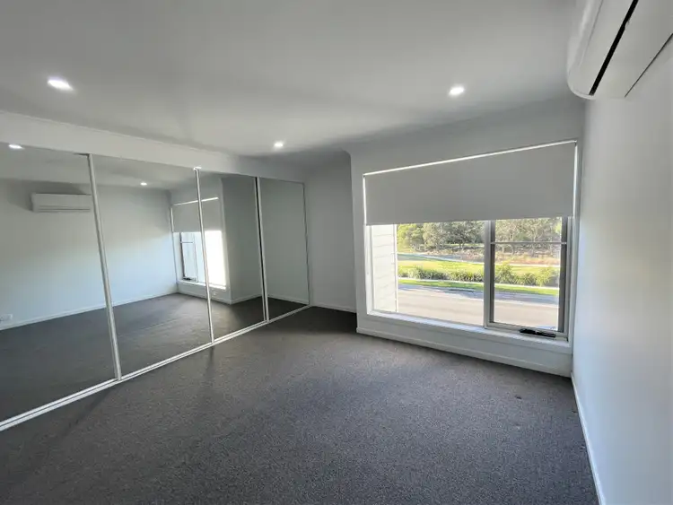 Fourth view of Homely house listing, 227 Jamboree Avenue, Denham Court NSW 2565