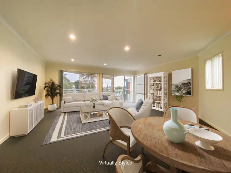 1/126 Soldiers Point Road, Salamander Bay NSW 2317