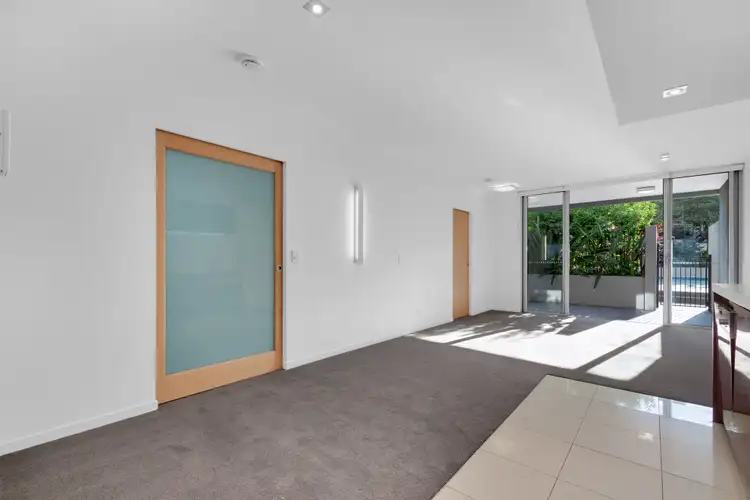 7104/55 Forbes St, West End QLD 4101