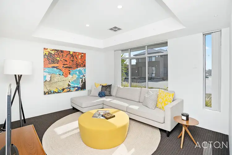 Fourth view of Homely house listing, 8 Yarloop Street, Piara Waters WA 6112