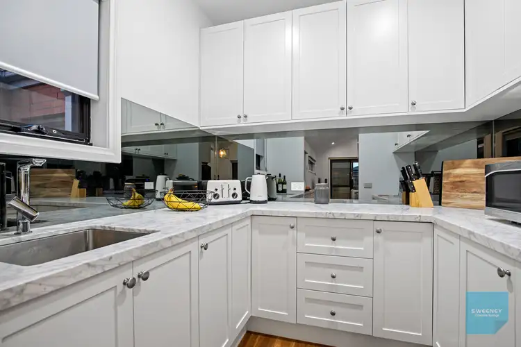 Third view of Homely house listing, 13 Raddle Road, Aintree VIC 3336