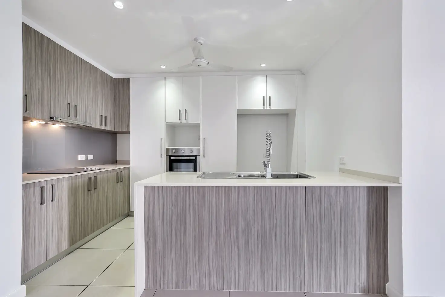 Main view of Homely apartment listing, 101B/65 Progress Drive, Nightcliff NT 810