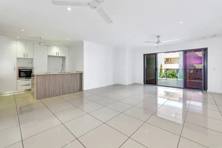 Third view of Homely apartment listing, 101B/65 Progress Drive, Nightcliff NT 810