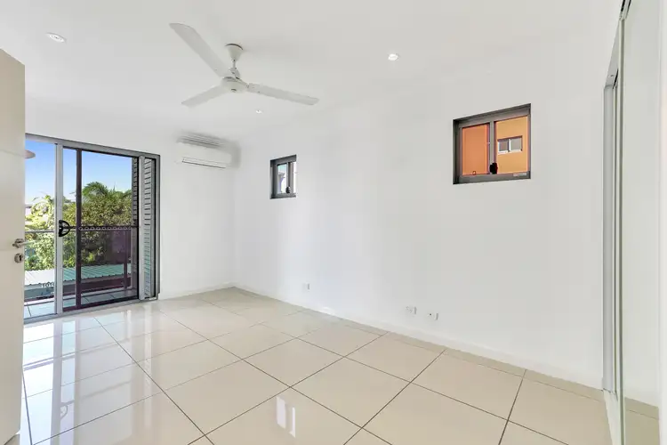 Sixth view of Homely apartment listing, 101B/65 Progress Drive, Nightcliff NT 810