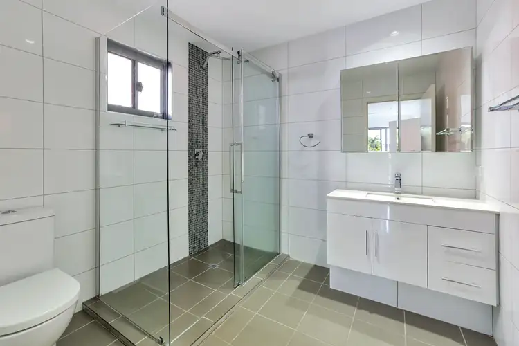 Seventh view of Homely apartment listing, 101B/65 Progress Drive, Nightcliff NT 810