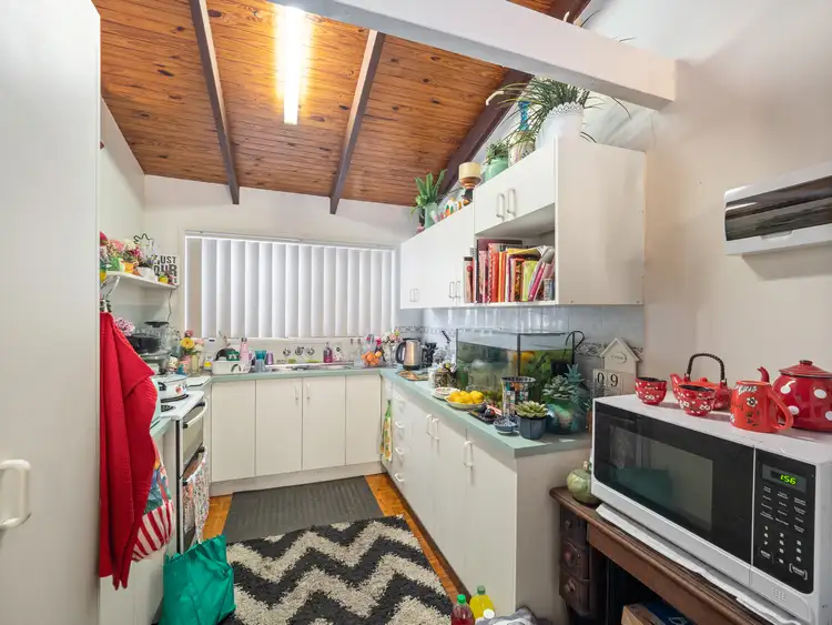 Main view of Homely unit listing, 5/26 Ewing Road, Logan Central QLD 4114