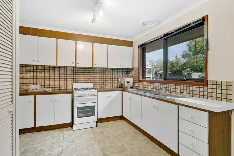 Fourth view of Homely unit listing, 8/33-35 Cranbourne Road, Frankston VIC 3199