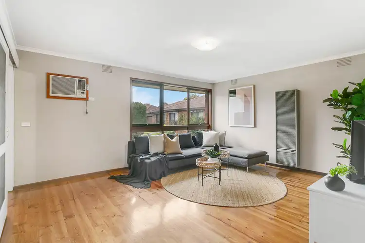 Fifth view of Homely unit listing, 8/33-35 Cranbourne Road, Frankston VIC 3199
