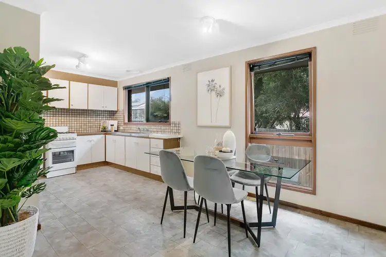 Sixth view of Homely unit listing, 8/33-35 Cranbourne Road, Frankston VIC 3199
