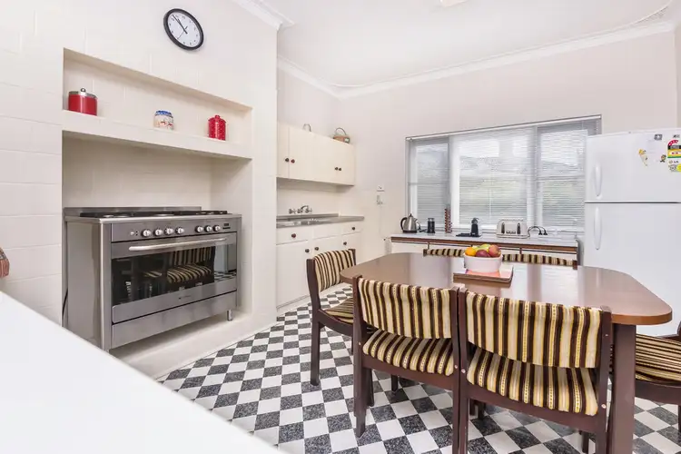 Second view of Homely house listing, 22 Broome Tce, Northam WA 6401