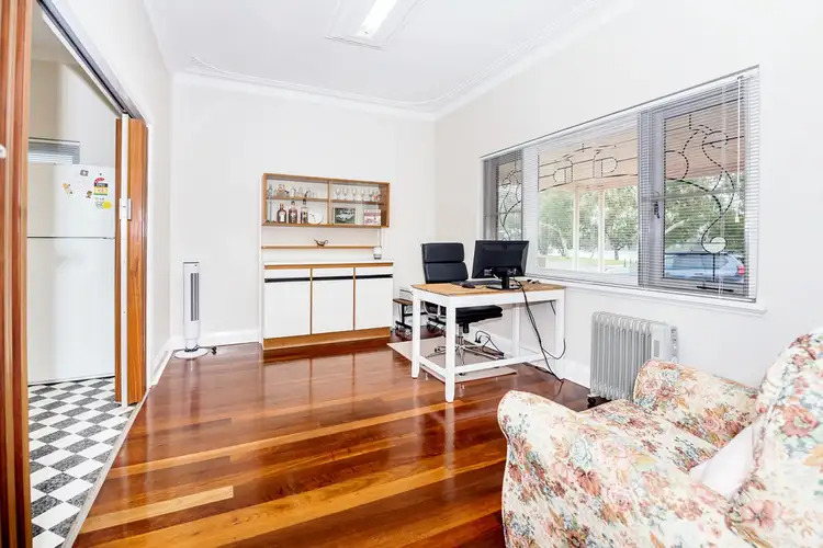 Fourth view of Homely house listing, 22 Broome Tce, Northam WA 6401