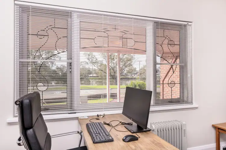 Fifth view of Homely house listing, 22 Broome Tce, Northam WA 6401